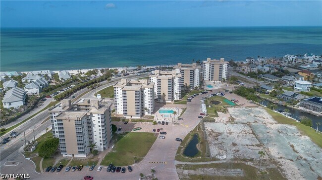 Building Photo - 5700 Bonita Beach Rd SW