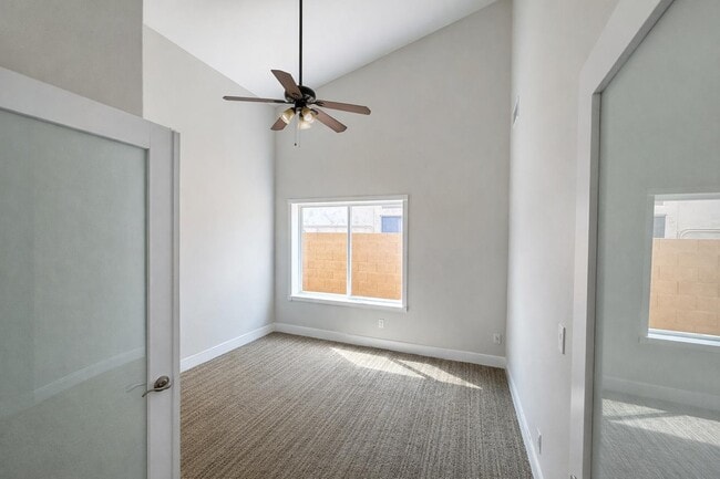 Building Photo - 4338 E Desert Marigold Dr