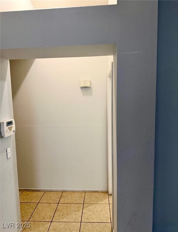 Building Photo - 6041 Spring Harvest Dr