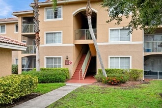 Building Photo - 3686 NW Adriatic Ln