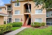 Building Photo - 3686 NW Adriatic Ln