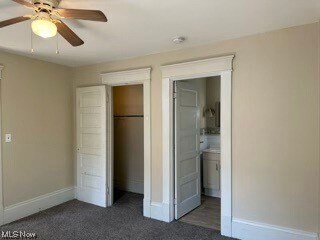 Building Photo - 1612 Cleveland Ave NW