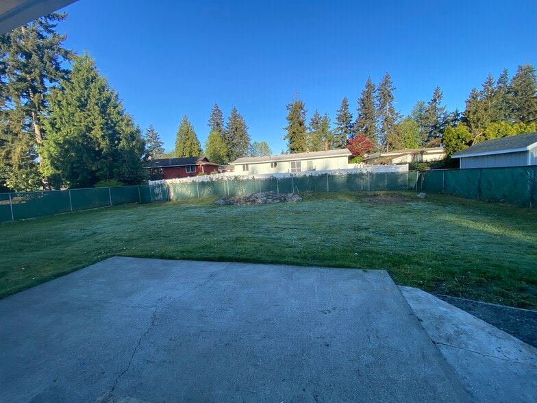 Building Photo - 29305 33rd Ave S