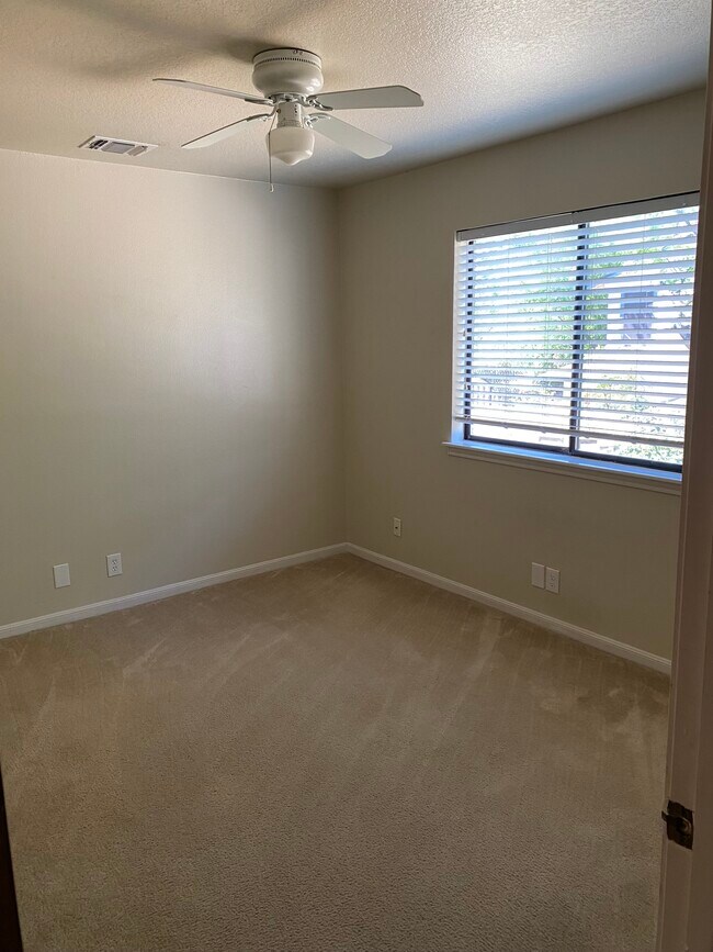 Bedroom 2 - 2310 Park Farm