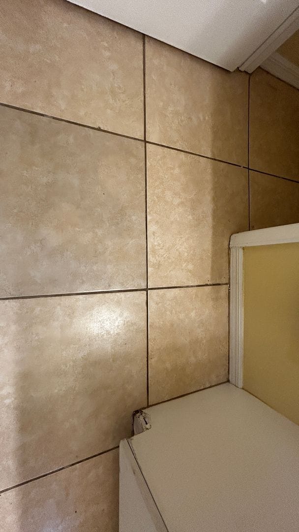 Building Photo - SPECIAL $500 off 1st Months' Rent-Charming Single-Family Home for Rent in Lehigh Acres