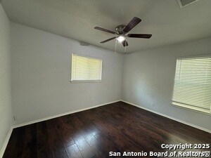 Building Photo - 4301 Sun Vista Ln