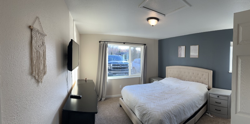 Building Photo - 48160 Rustic Ave