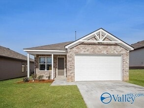 Building Photo - 158 Wexford Way