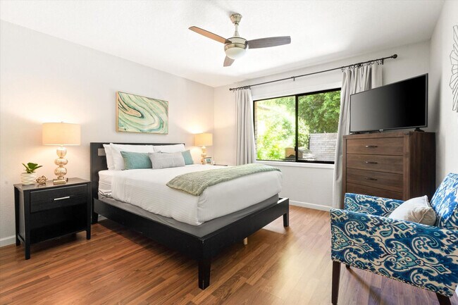 Building Photo - 4525 N 66th St