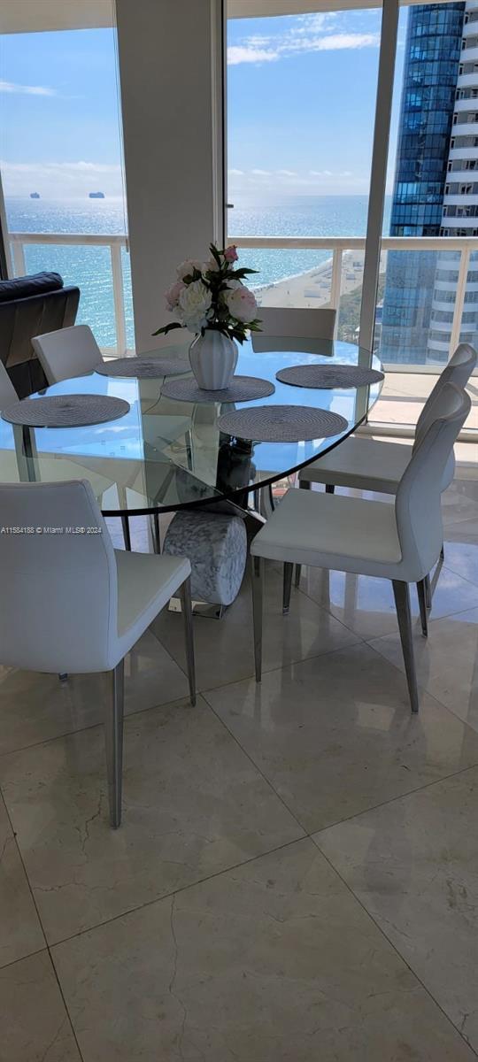 Building Photo - 6365 Collins Ave