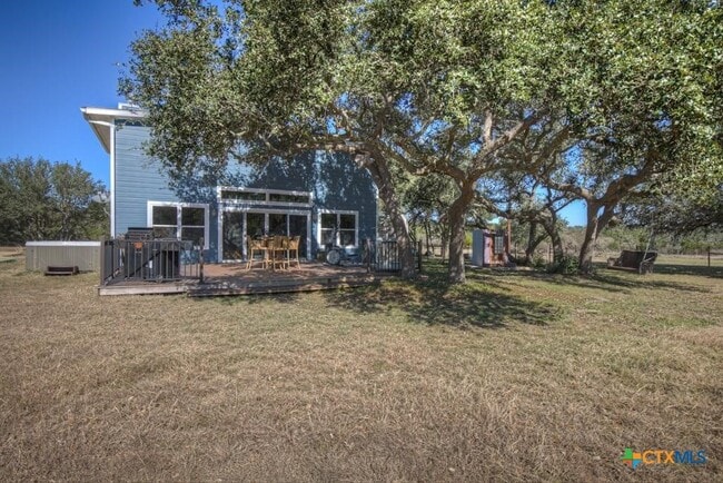 Building Photo - 3309 FM 32