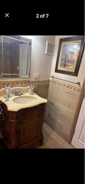 Building Photo - 5167 Patrick Rd