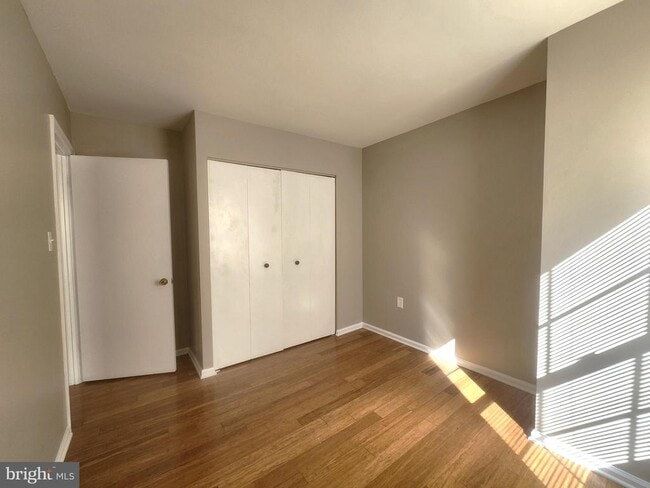Building Photo - 9139 September Ln