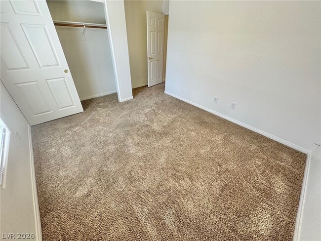 Building Photo - 584 Playa Linda Pl