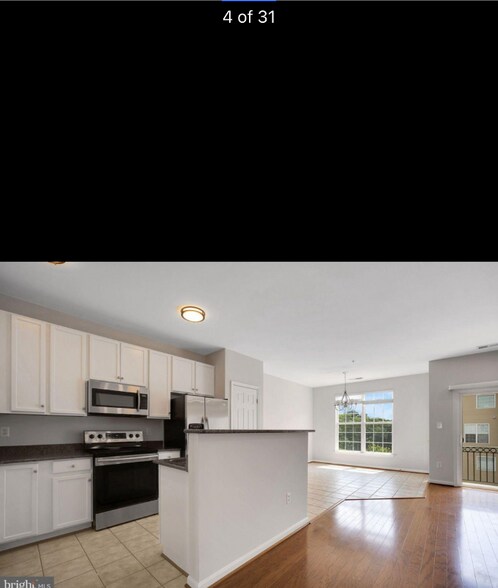 Building Photo - 15504 John Diskin Cir