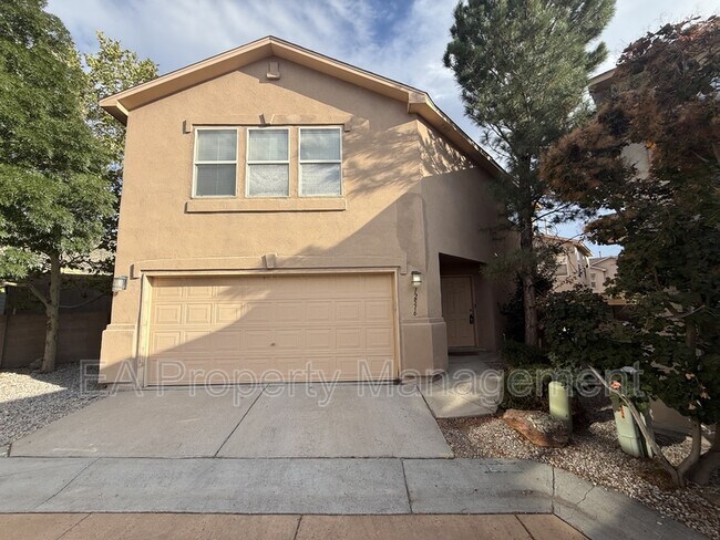 Primary Photo - 12516 Snowmass Way NE