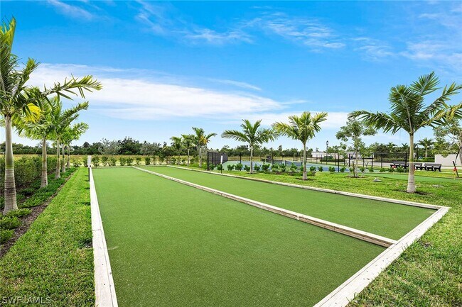 Building Photo - 172 Indies Dr E