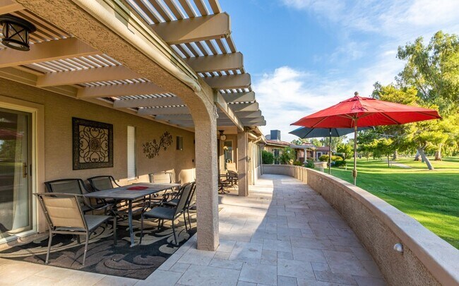 Building Photo - 1253 Leisure World