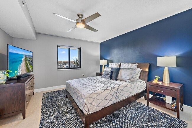 Building Photo - 1101 Seafarer Cir