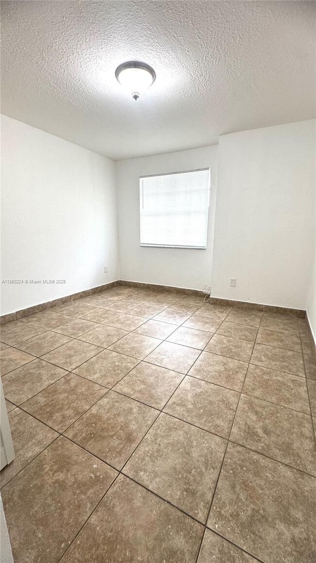 Building Photo - 4122 NW 181st Terrace