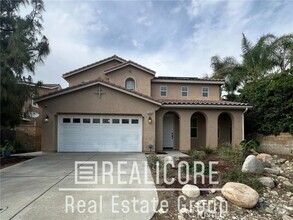 Building Photo - 15806 Rock Point Ln