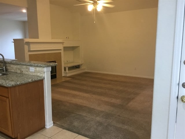 Building Photo - 4702 Sebastopol Dr