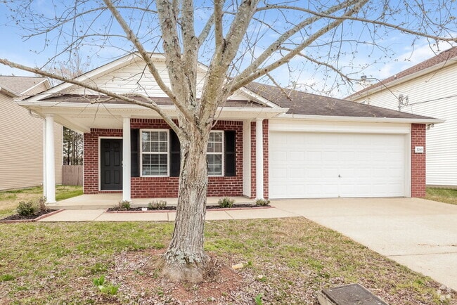 Building Photo - 5240 Sunsail Dr