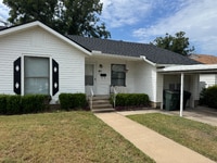 Building Photo - 2811 W Avenue H