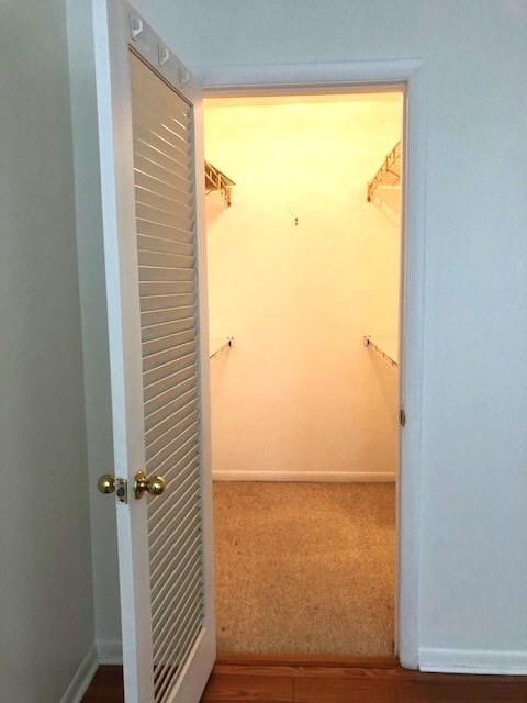 Building Photo - 1115 Lake Terrace