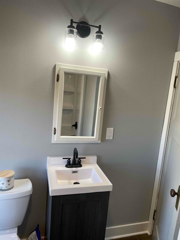 Building Photo - 1126 Fond Du Lac Ave