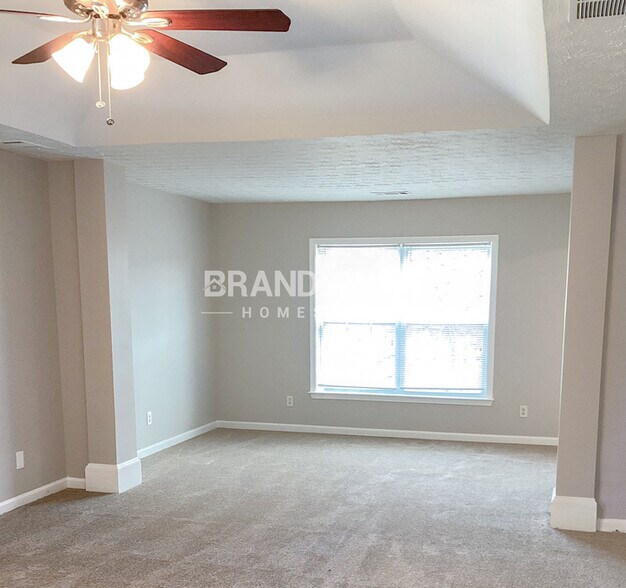 Building Photo - 3641 Cape Ln