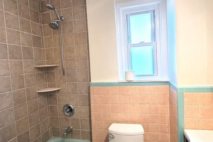 Building Photo - 56 Marlboro Rd