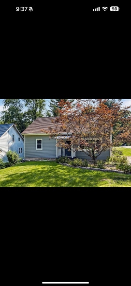 Primary Photo - 112 Lee St