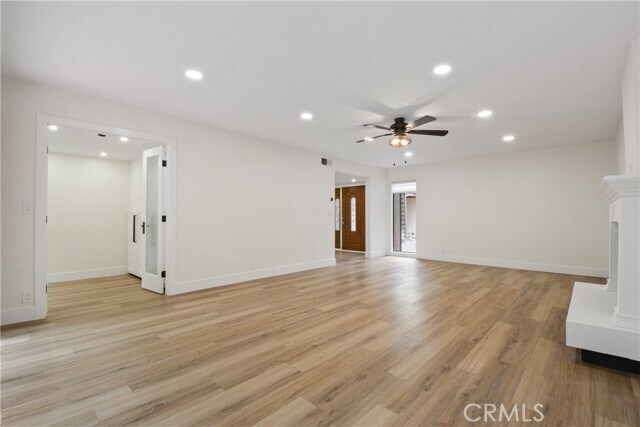 Building Photo - 9434 Friendly Woods Ln