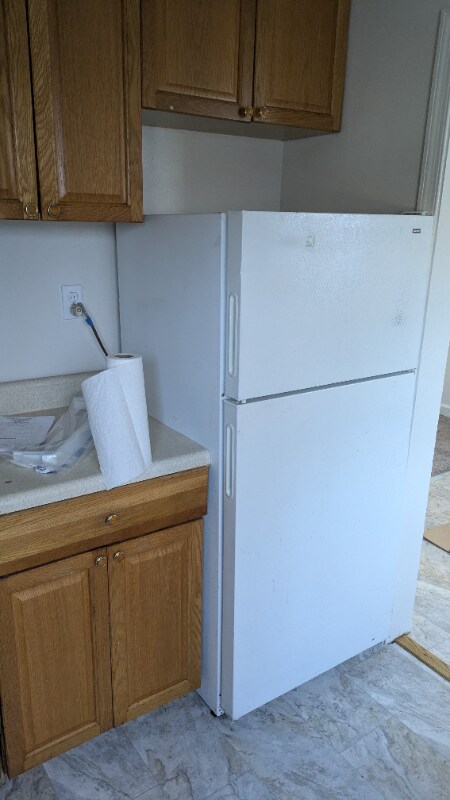 Building Photo - 623 Dudley Ave