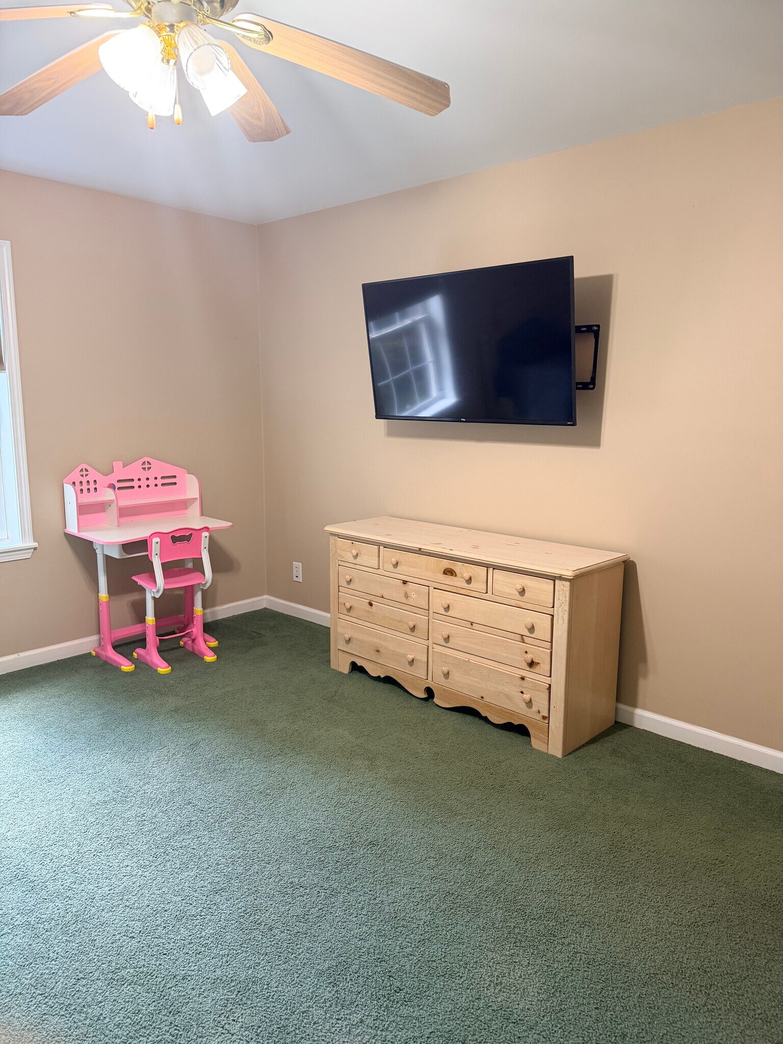 Building Photo - 32300 Azalea Ln