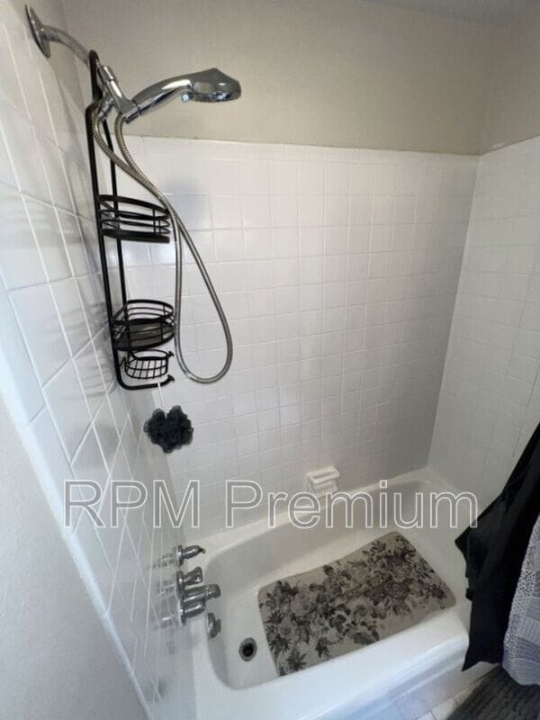 Building Photo - 4547 Alvin Dark Ave