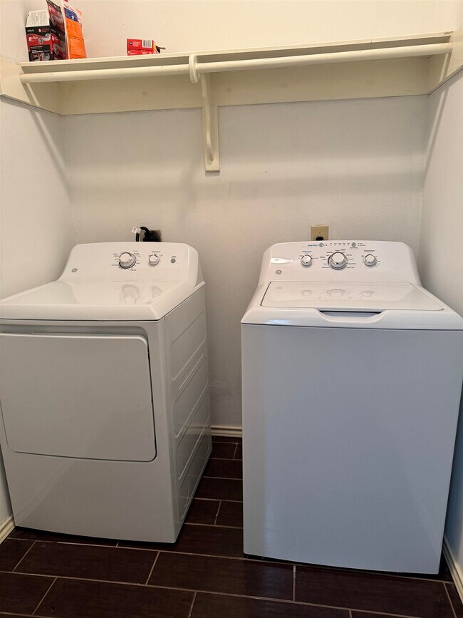 Building Photo - 2619 San Isidro Pkwy