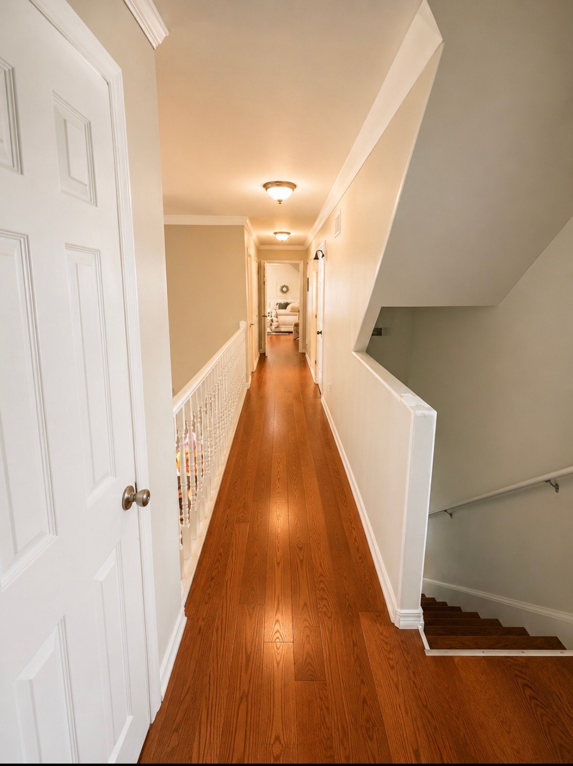 Building Photo - 15013 Nassau Cir W