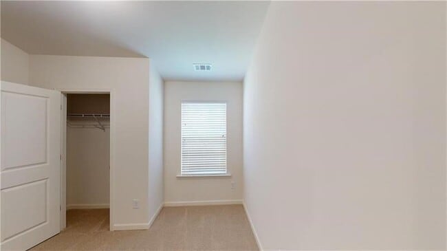 Building Photo - 5312 Brooklands Dr