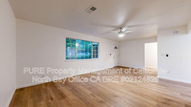 Building Photo - 353 E Robles Ave