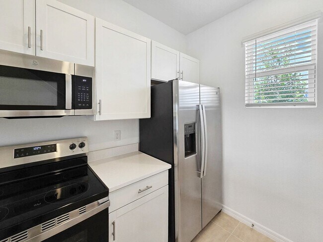 Building Photo - Limited-Time Offer: Two-for-One Application Fee Special! Flexible Move-In Costs! Pay only half th...