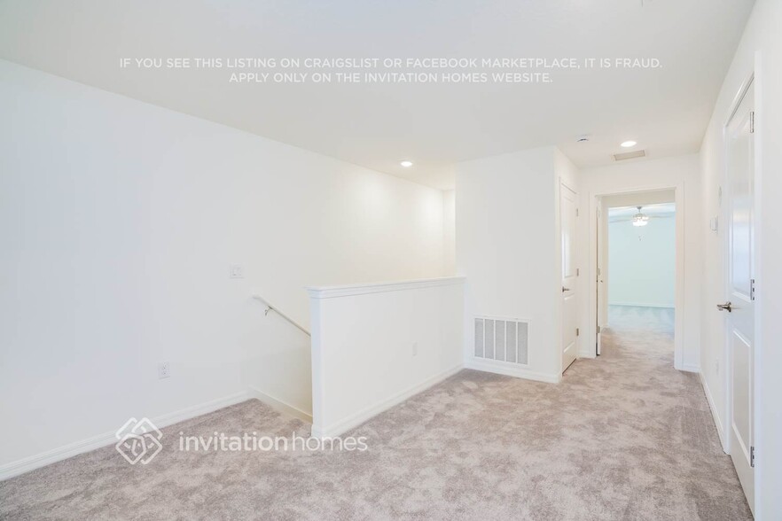 Building Photo - 8275 Birch Hvn Ln