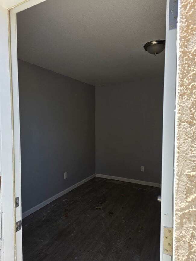 Building Photo - 3BR Home + Detached Studio / Guest Space on Large Lot with Storage!