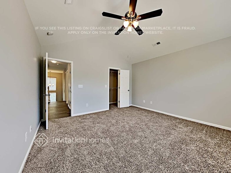 Building Photo - 9216 Darbyshire Pl