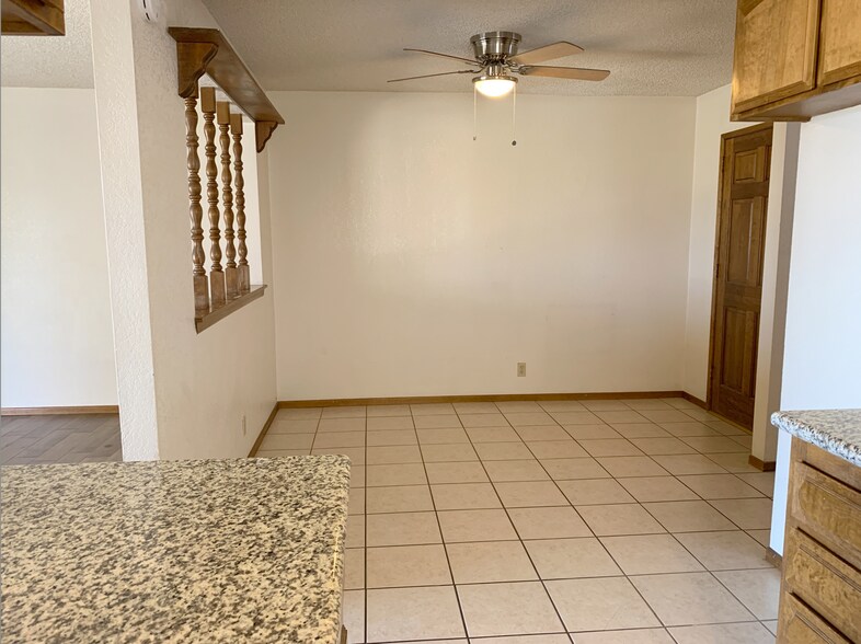 Building Photo - 16383 Quantico Rd
