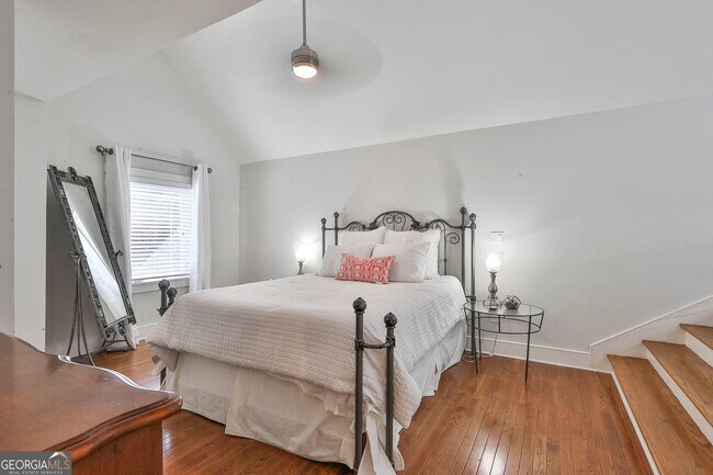 Building Photo - 111 Loblolly Cir