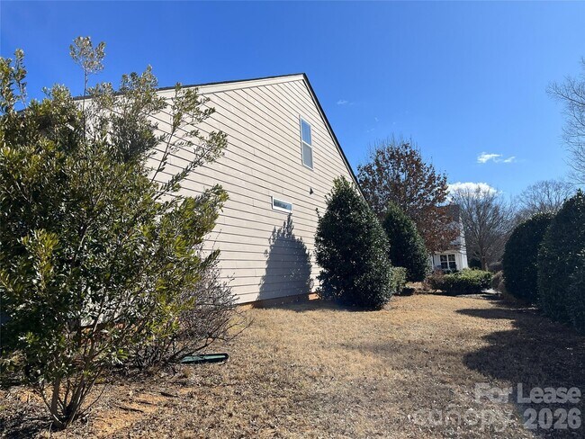 Building Photo - 105 E Neel Ranch Rd