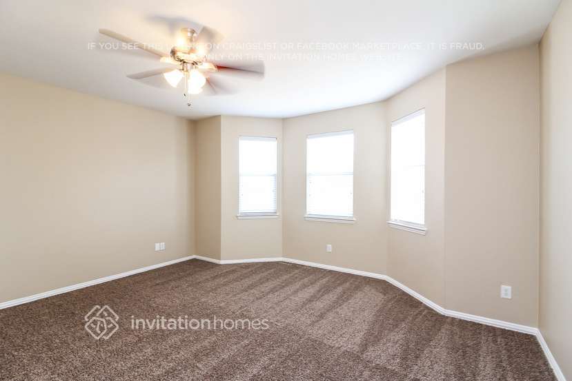 Building Photo - 932 Matagorda Ln