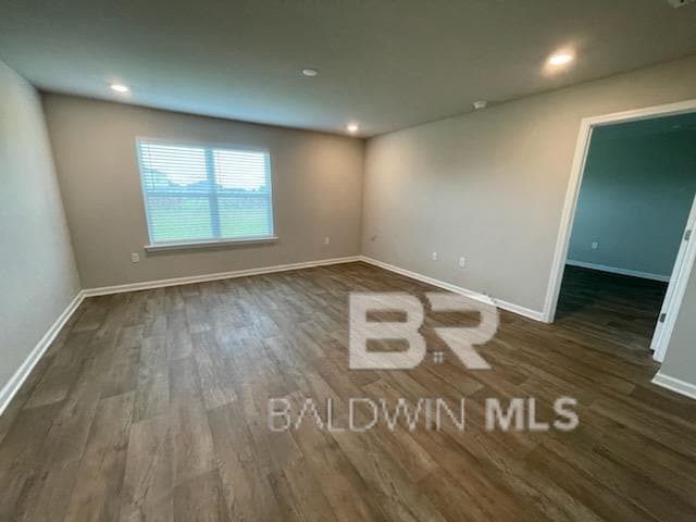 Building Photo - 23234 Shadowridge Dr